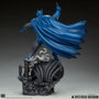 Tweeterhead DC Comics Estatua 1/6 Batman (Retro Edition)