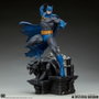 Tweeterhead DC Comics Estatua 1/6 Batman (Retro Edition)