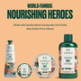 The Body Shop Small Shea Estuche 4 pz