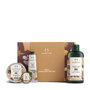 The Body Shop Small Shea Estuche 4 pz
