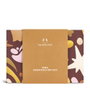 The Body Shop Estuche Miniaturas Manteca de Karité - Crema de Ducha 250 ml, Manteca Corporal 50 ml, Bálsamo Manos 30 ml, Bálsamo Labial 10 ml - Set Cuidado Piel Invierno
