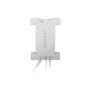 Be Quiet! LIGHT LOOP 360mm White ARGB