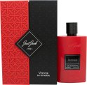 Just Jack Vetiver Eau de Parfum 100ml Spray (New Design)