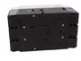 EATON ELECTRIC Interruptor de aislamiento 3 polos 160A IP20