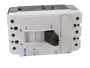 EATON ELECTRIC Interruptor de aislamiento 3 polos 160A IP20