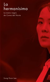 MALPASO, HERMANISIMA, LA - SUNG-YOON LEE