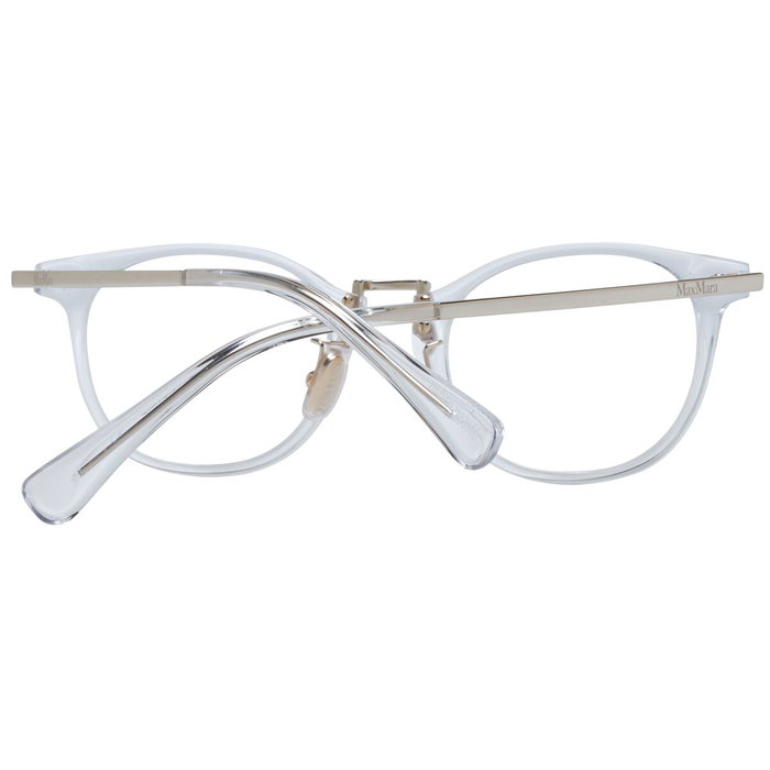 Montura de Gafas Mujer Max Mara MM5092-D 48026 Montura de Gafas Mujer Max Mara MM5092-D 48026