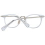 Montura de Gafas Mujer Max Mara MM5092-D 48026