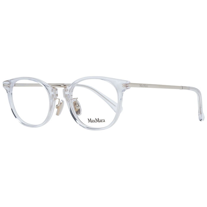Montura de Gafas Mujer Max Mara MM5092-D 48026 Montura de Gafas Mujer Max Mara MM5092-D 48026