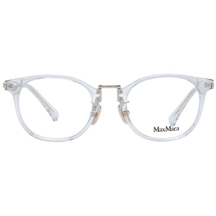 Montura de Gafas Mujer Max Mara MM5092-D 48026 Montura de Gafas Mujer Max Mara MM5092-D 48026