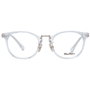 Montura de Gafas Mujer Max Mara MM5092-D 48026