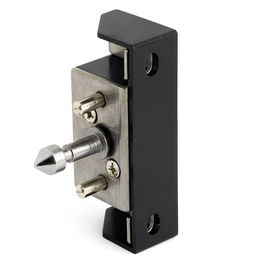 SISO Cerradero Electrónico Invisible PTO para Mueble y Puertas Correderas | Solución Segura RFID