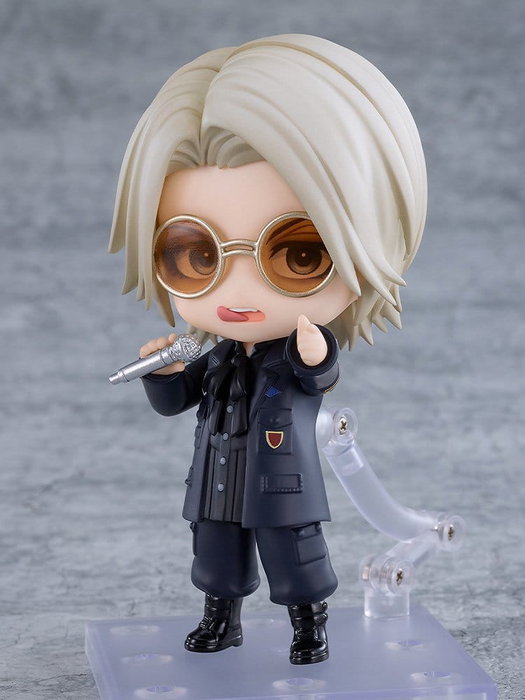 Good Smile Company Hyde Figura Nendoroid 10 cm