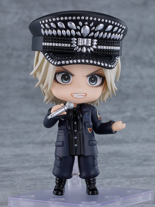 Good Smile Company Hyde Figura Nendoroid 10 cm