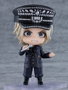 Good Smile Company Hyde Figura Nendoroid 10 cm