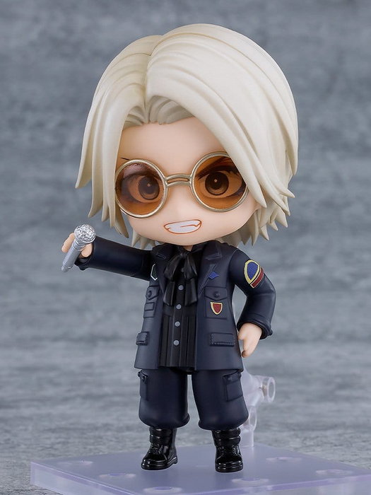 Good Smile Company Hyde Figura Nendoroid 10 cm