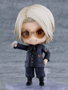 Good Smile Company Hyde Figura Nendoroid 10 cm