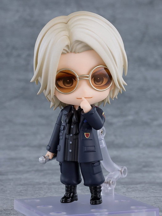Good Smile Company Hyde Figura Nendoroid 10 cm