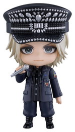Good Smile Company Hyde Figura Nendoroid 10 cm