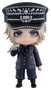 Good Smile Company Hyde Figura Nendoroid 10 cm