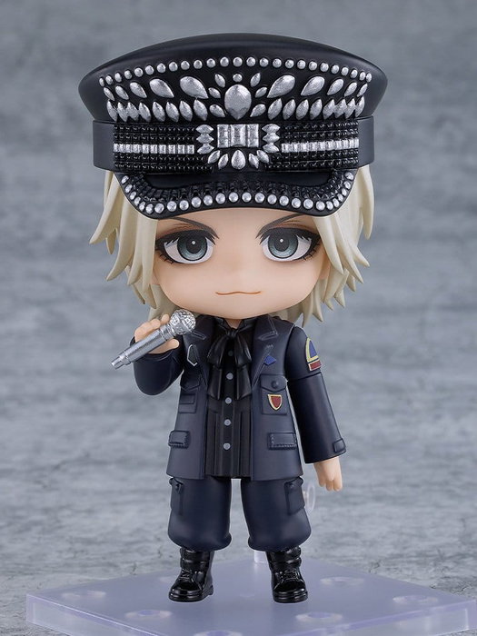 Good Smile Company Hyde Figura Nendoroid 10 cm