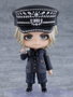 Good Smile Company Hyde Figura Nendoroid 10 cm