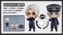 Good Smile Company Hyde Figura Nendoroid 10 cm