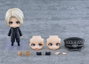Good Smile Company Hyde Figura Nendoroid 10 cm