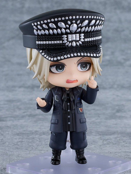 Good Smile Company Hyde Figura Nendoroid 10 cm