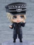 Good Smile Company Hyde Figura Nendoroid 10 cm
