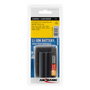 Ansmann A-Nik EN-EL3e Batería de Iones de Litio 1400 mAh