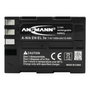 Ansmann A-Nik EN-EL3e Batería de Iones de Litio 1400 mAh