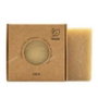 LABNATUR BIO Pack de 6 Jabones Naturales Premium Coco 100g