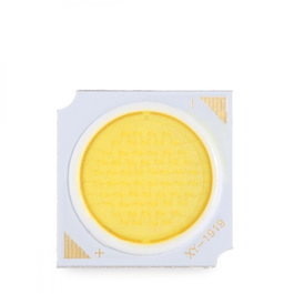 Epistar Módulo LED COB 30W 3.000Lm 6000K Frío