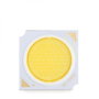 Epistar Módulo LED COB 30W 3.000Lm 6000K Frío