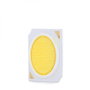 Epistar Módulo LED COB 30W 3.000Lm 6000K Frío