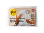Sio-2 Pasta de Modelar Sio-2 Plus Extra Color Blanco, 1 kg