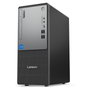 Lenovo ThinkCentre neo 50t G5 Intel Core i5-14400 16GB 512GB SSD Win11 Pro Negro