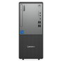 Lenovo ThinkCentre neo 50t G5 Intel Core i5-14400 16GB 512GB SSD Win11 Pro Negro