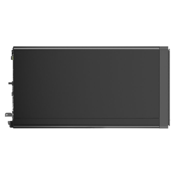 Lenovo ThinkCentre neo 50t G5 Intel Core i5-14400 16GB 512GB SSD Win11 Pro Negro