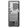 Lenovo ThinkCentre neo 50t G5 Intel Core i5-14400 16GB 512GB SSD Win11 Pro Negro