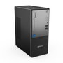 PC de Sobremesa Lenovo 12UD0047PB Intel Core i5-14400 16 GB RAM 512 GB SSD