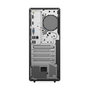 PC de Sobremesa Lenovo 12UD0047PB Intel Core i5-14400 16 GB RAM 512 GB SSD