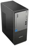 Lenovo ThinkCentre neo 50t G5 Intel Core i5-14400 16GB 512GB SSD Win11 Pro Negro