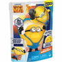 Moose Toys Figura Goo Jit Zu Dave 13cm Mi Villano Favorito 4