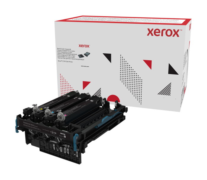 Xerox Tambor Color 013R00692 para C310 Xerox Tambor Color 013R00692 para C310