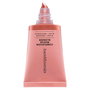 bareMinerals Complexion Rescue Blonzer Colorete Bronceador en Gel-Crema Kiss of Mauve - 15 ml