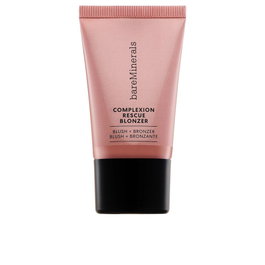 Bare Minerals Complexion Rescue Blonzer Kiss of Mauve