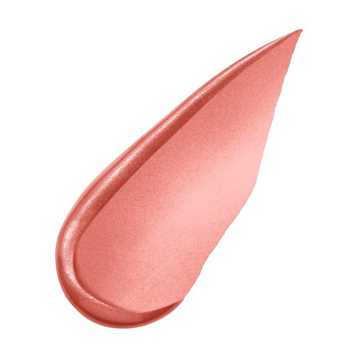 bareMinerals Complexion Rescue Blonzer Colorete Bronceador en Gel-Crema Kiss of Mauve - 15 ml