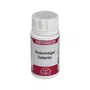 EQUISALUD Holomega Selenio 50 cápsulas